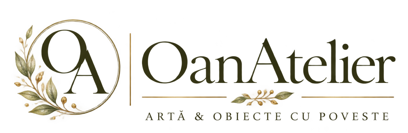 OanAtelier